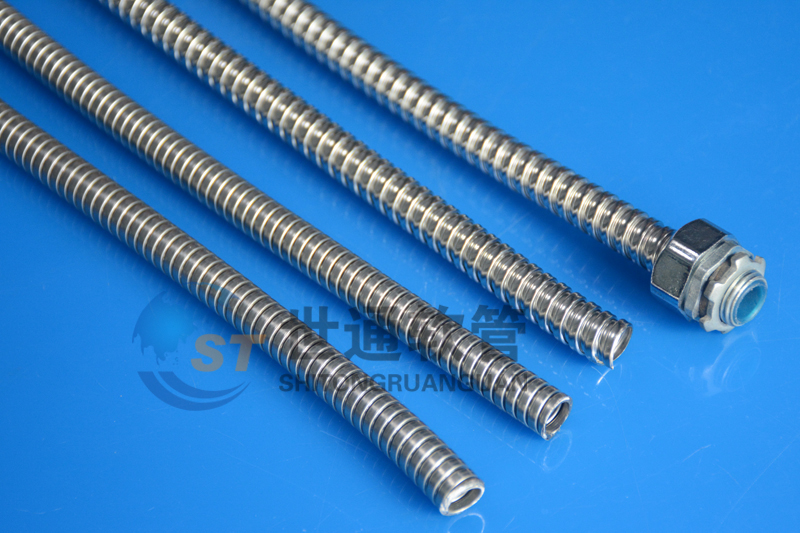 不銹鋼穿線軟管,雙扣型金屬軟管,電線電路護(hù)線管,304不銹鋼波紋管 不銹鋼穿線軟管,雙扣型金屬軟管,電線電路護(hù)線管,304不銹鋼波紋管