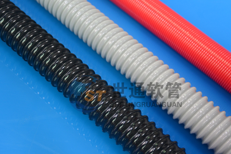 寵物吹風(fēng)機(jī)軟管,寵物吹水機(jī)軟管,寵物吹毛機(jī)軟管,寵物吹吸一體機(jī)軟管 寵物吹風(fēng)機(jī)軟管,寵物吹水機(jī)軟管,寵物吹毛機(jī)軟管,寵物吹吸一體機(jī)軟管