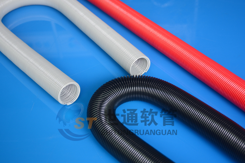 寵物吹風(fēng)機(jī)軟管,寵物吹水機(jī)軟管,寵物吹毛機(jī)軟管,寵物吹吸一體機(jī)軟管 寵物吹風(fēng)機(jī)軟管,寵物吹水機(jī)軟管,寵物吹毛機(jī)軟管,寵物吹吸一體機(jī)軟管