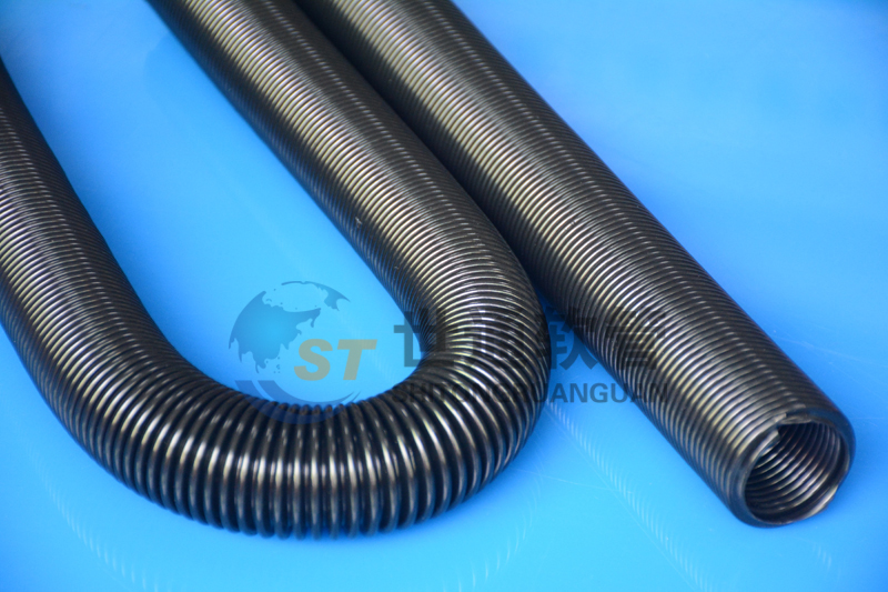 寵物吹風(fēng)機(jī)軟管,寵物吹水機(jī)軟管,寵物吹毛機(jī)軟管,寵物吹吸一體機(jī)軟管 寵物吹風(fēng)機(jī)軟管,寵物吹水機(jī)軟管,寵物吹毛機(jī)軟管,寵物吹吸一體機(jī)軟管