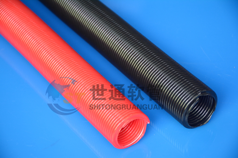 寵物吹風(fēng)機(jī)軟管,寵物吹水機(jī)軟管,寵物吹毛機(jī)軟管,寵物吹吸一體機(jī)軟管 寵物吹風(fēng)機(jī)軟管,寵物吹水機(jī)軟管,寵物吹毛機(jī)軟管,寵物吹吸一體機(jī)軟管