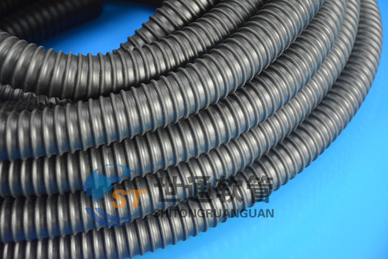 TPR風管,TPV風管,TPE風管,耐酸堿風管,耐腐蝕風管 TPR風管,TPV風管,TPE風管,耐酸堿風管,耐腐蝕風管