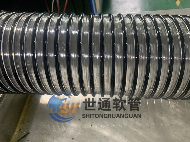 播種機(jī)軟管,播種機(jī)專(zhuān)用軟管,播種機(jī)下料管 播種機(jī)軟管,播種機(jī)專(zhuān)用軟管,播種機(jī)下料管