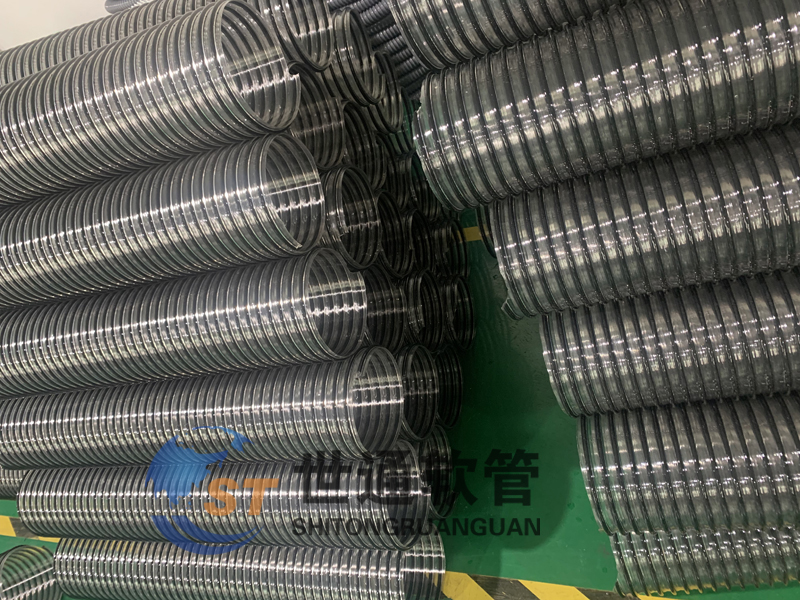 播種機(jī)軟管,播種機(jī)專(zhuān)用軟管,播種機(jī)下料管 播種機(jī)軟管,播種機(jī)專(zhuān)用軟管,播種機(jī)下料管